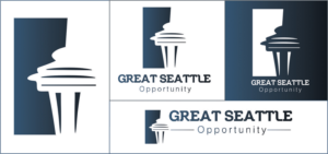 Logo Design by mgfrontado for this project | Design: #15656954