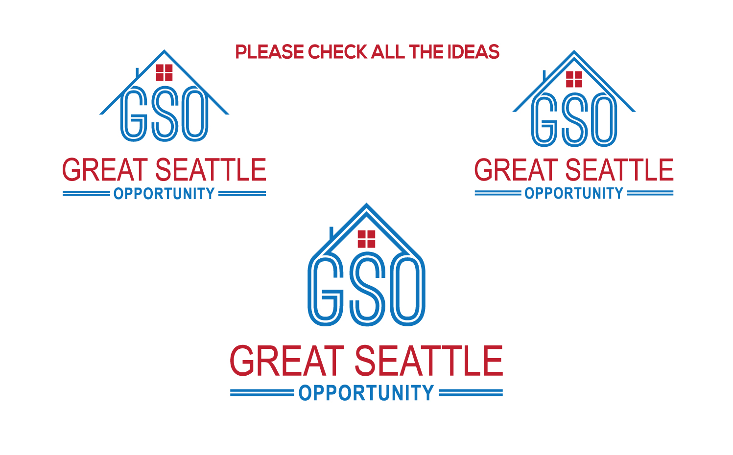 Logo Design by MS683968 for this project | Design #15605006