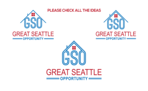 Logo Design by MS683968 for this project | Design: #15605006