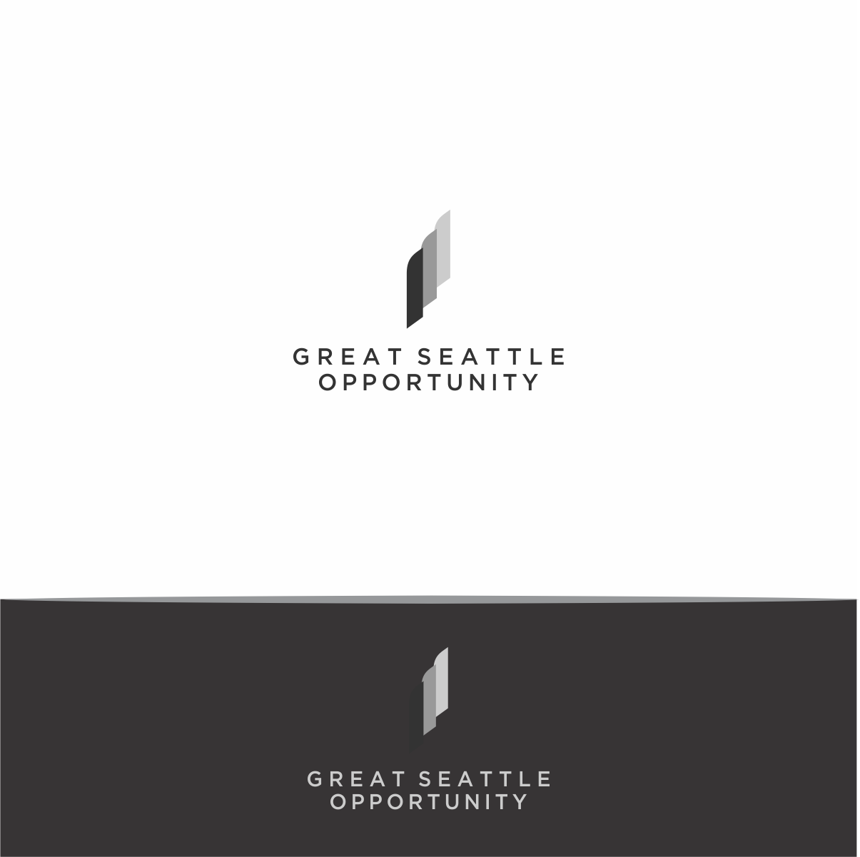 Logo Design by dumx for this project | Design #15639353