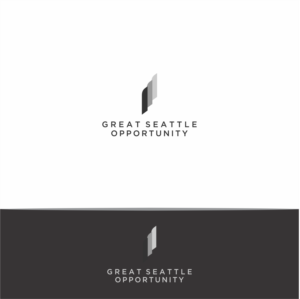 Logo Design by dumx for this project | Design: #15639353