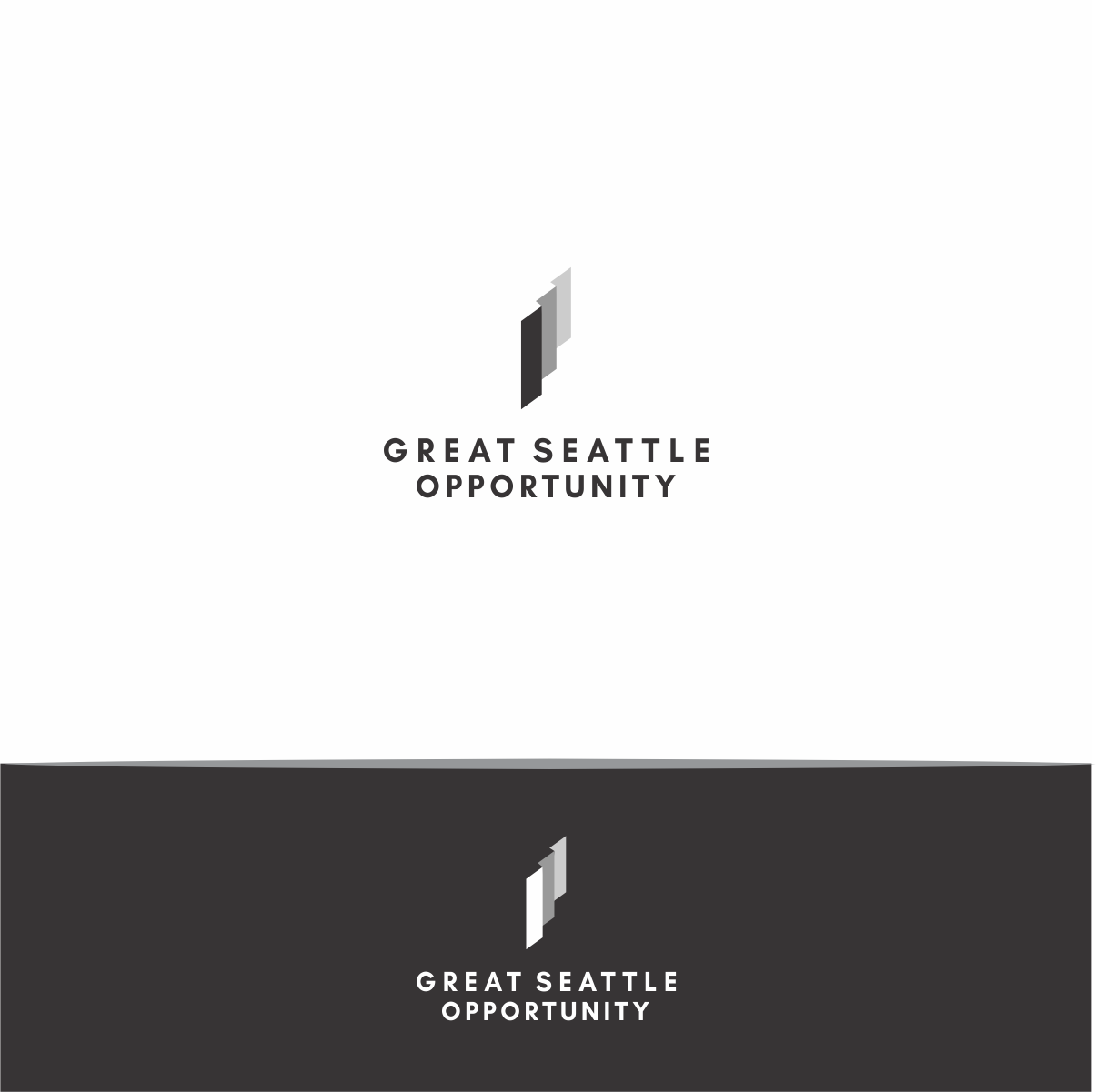 Logo Design by dumx for this project | Design #15639415