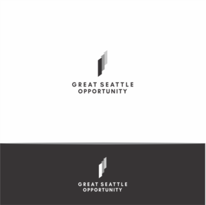 Logo Design by dumx for this project | Design: #15639415