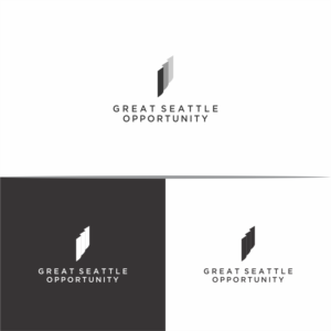 Logo Design by dumx for this project | Design: #15639431