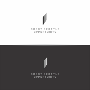 Logo Design by dumx for this project | Design: #15639457