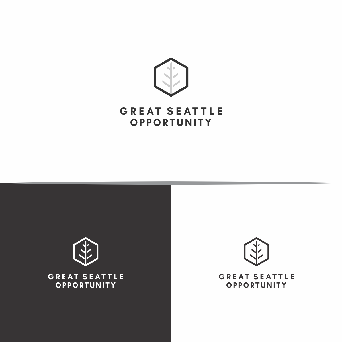 Logo Design by dumx for this project | Design #15639483
