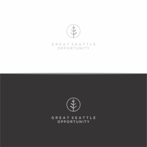 Logo Design by dumx for this project | Design: #15639507