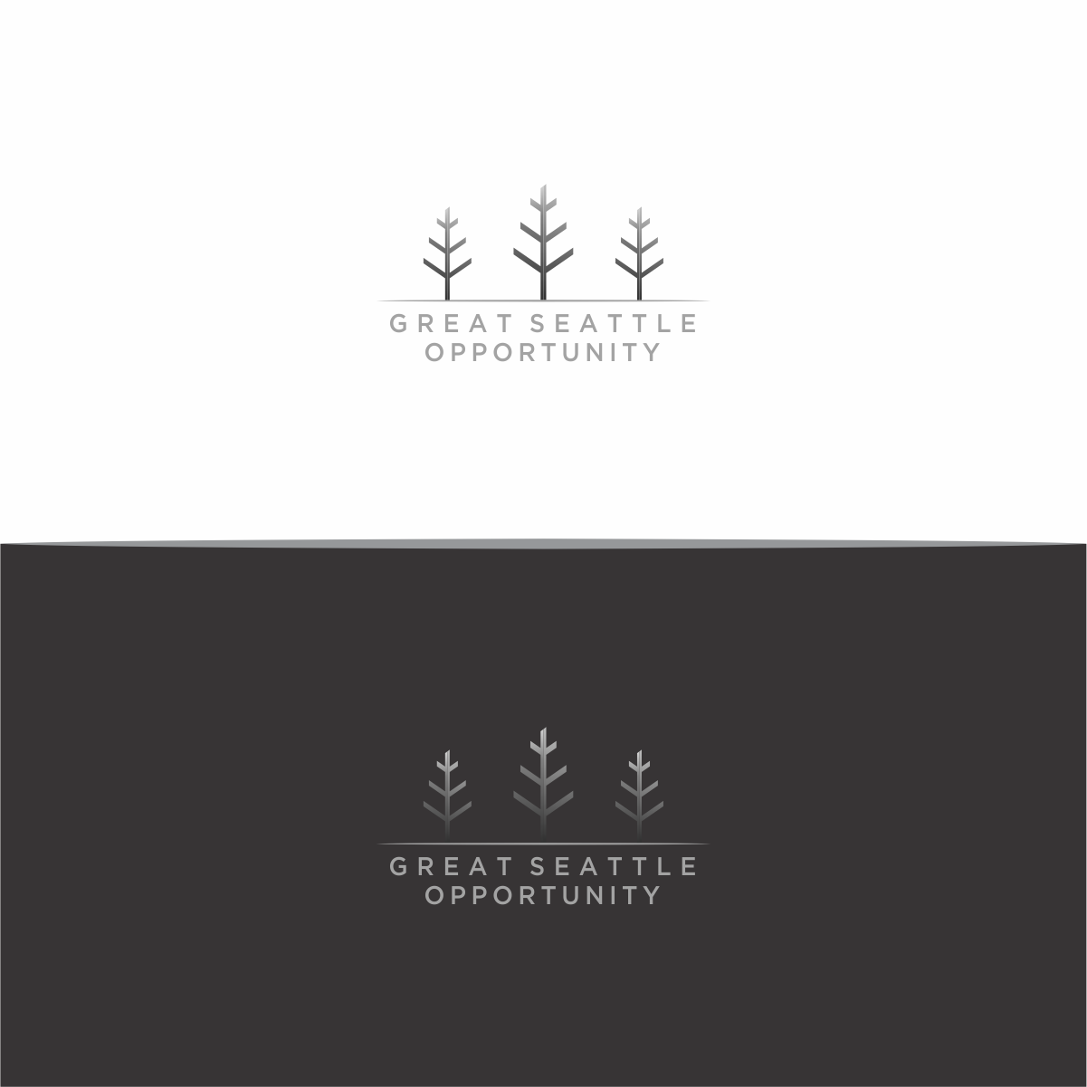 Logo Design by dumx for this project | Design #15639586