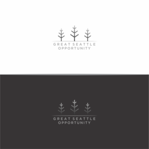 Logo Design by dumx for this project | Design: #15639586