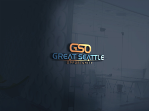 Logo Design by A S design @ for this project | Design: #15550925