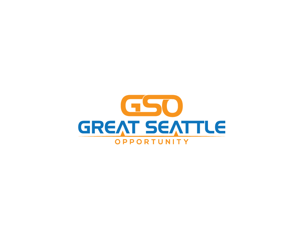Logo Design by A S design @ for this project | Design #15550926