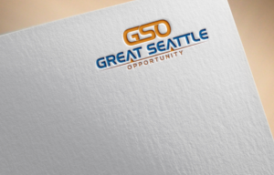 Logo Design by A S design @ for this project | Design: #15550927