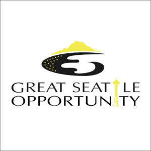Logo Design by didodwiki1 for this project | Design #15615657