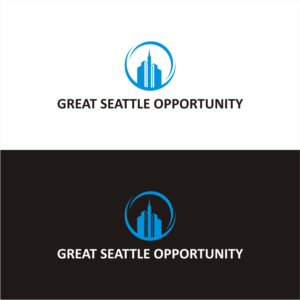 Logo Design by Zafranrizki21 for this project | Design: #15615582