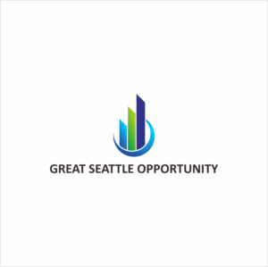 Logo Design by Zafranrizki21 for this project | Design: #15622568