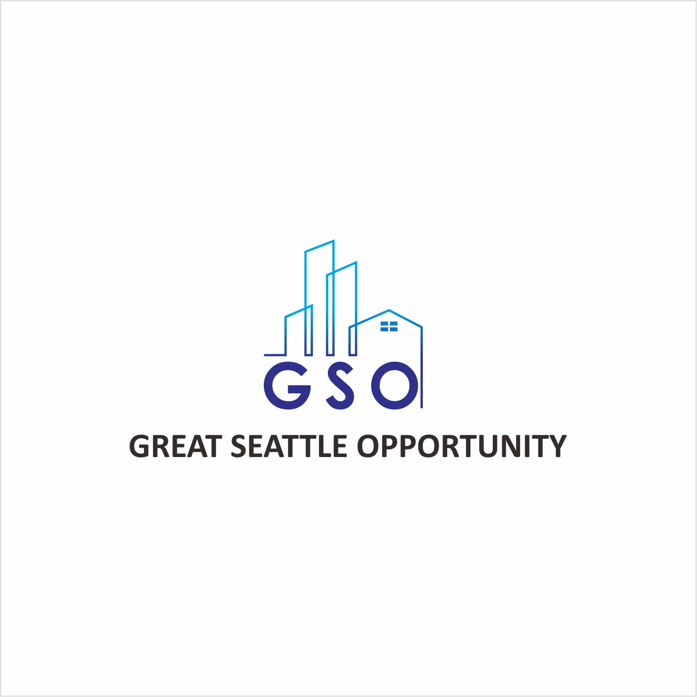 Logo Design by Zafranrizki21 for this project | Design #15622570