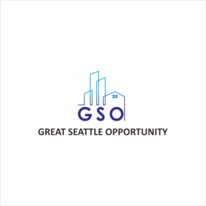 Logo Design by Zafranrizki21 for this project | Design: #15622570