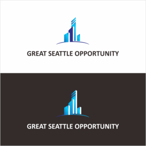 Logo Design by Zafranrizki21 for this project | Design: #15623318