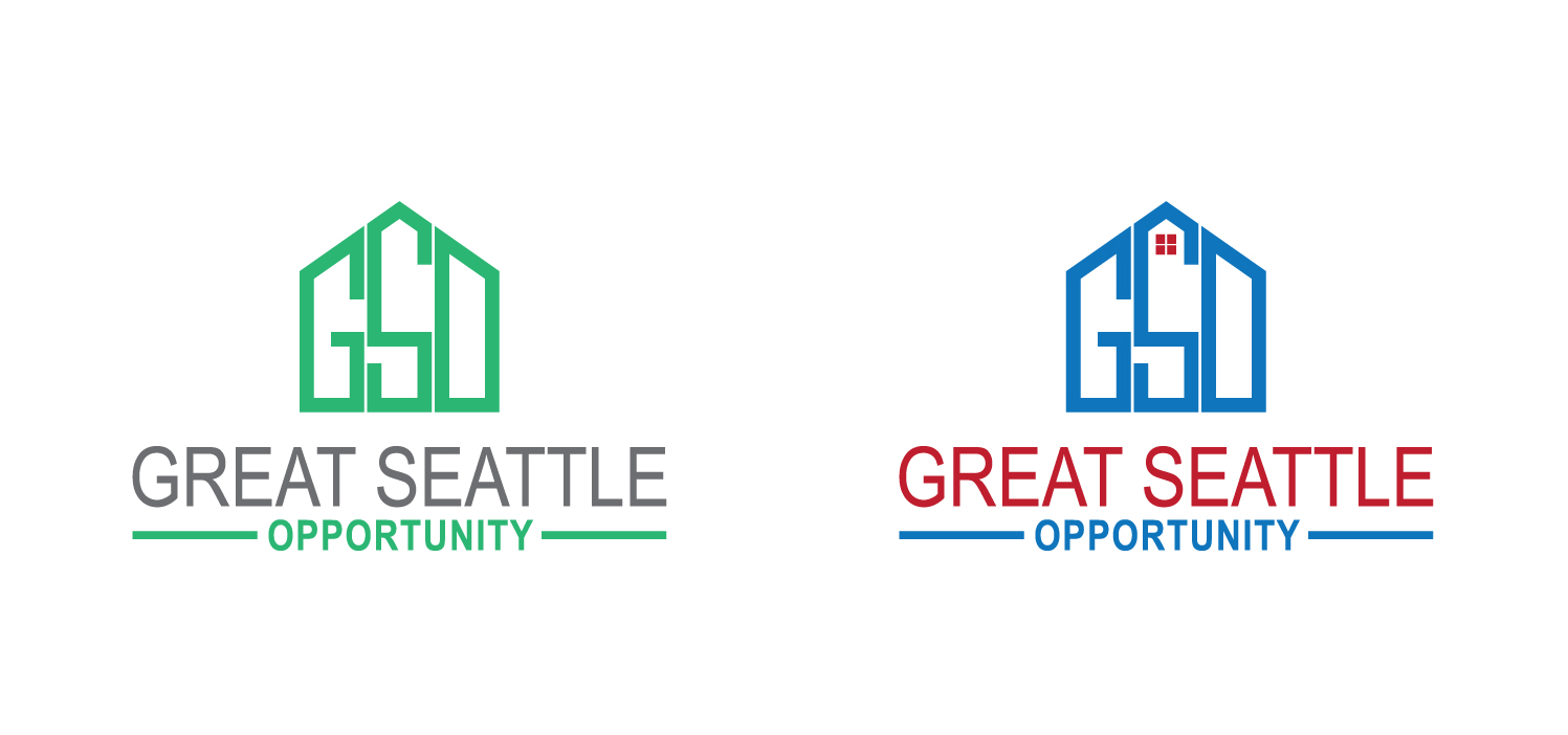 Logo Design by immuktishah for this project | Design #15605298