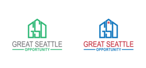Logo Design by immuktishah for this project | Design: #15605298