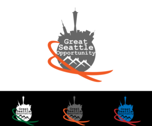 Logo Design by cmjadesigns for this project | Design #15630185