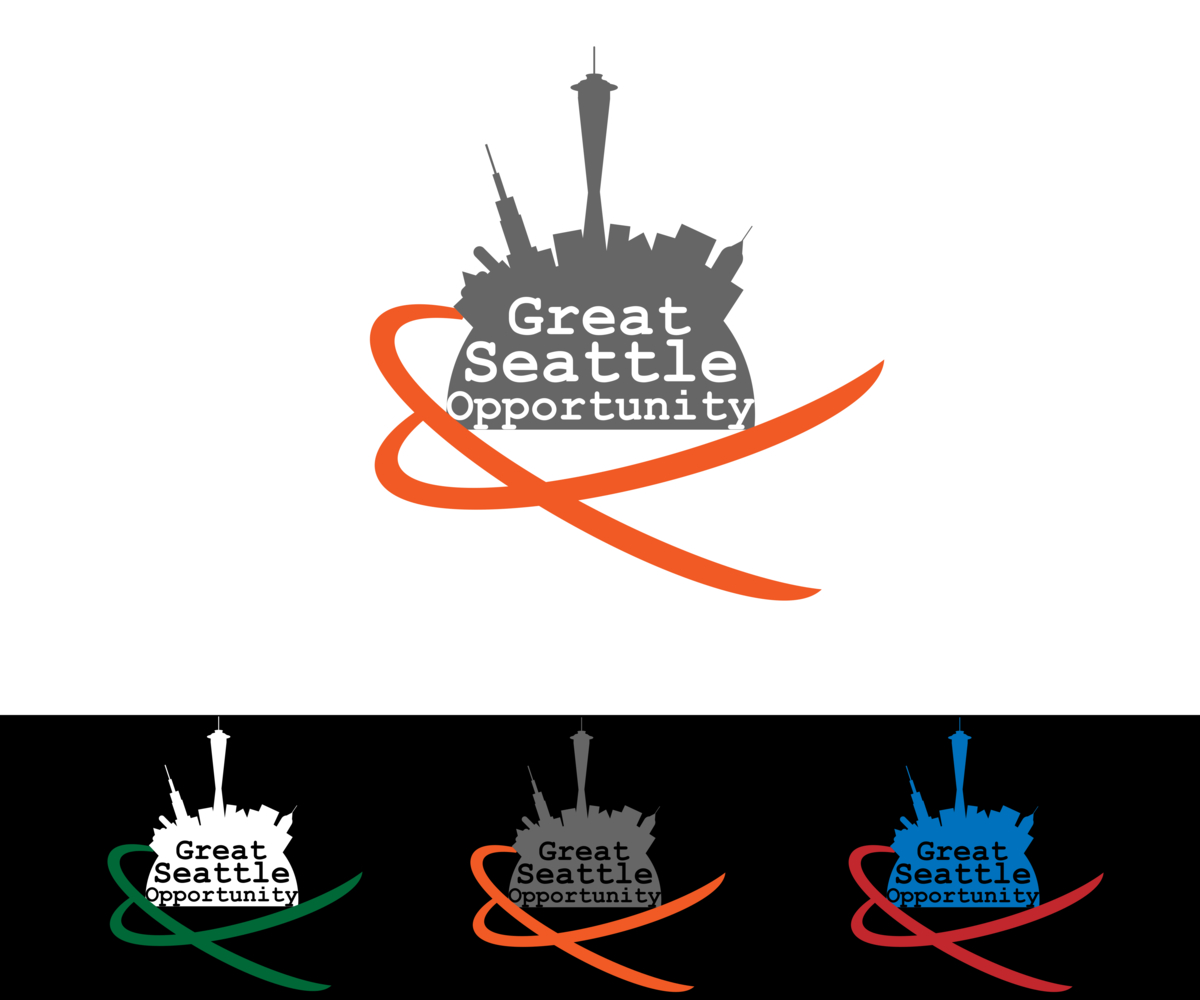 Logo Design by cmjadesigns for this project | Design #15630434