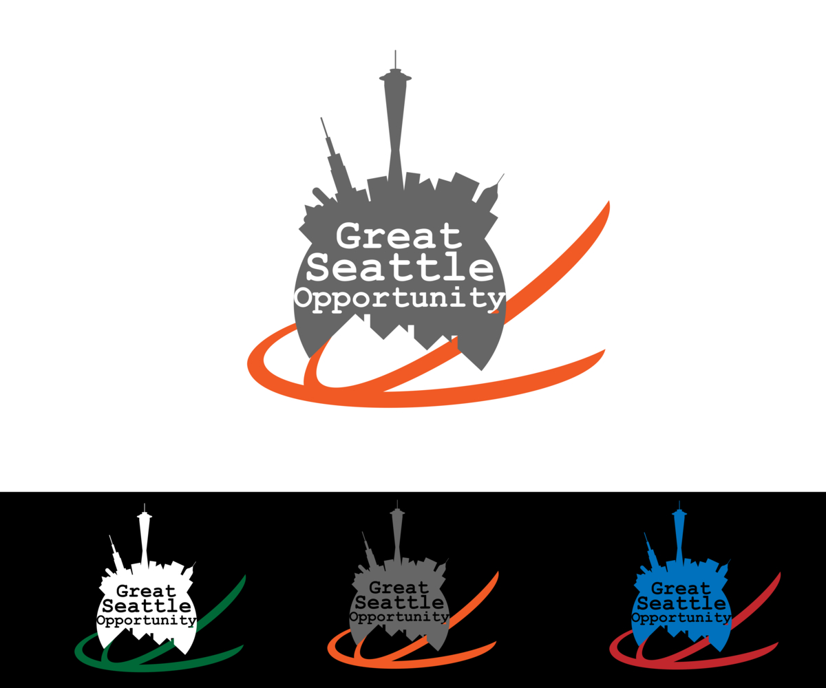 Logo Design by cmjadesigns for this project | Design #15630437
