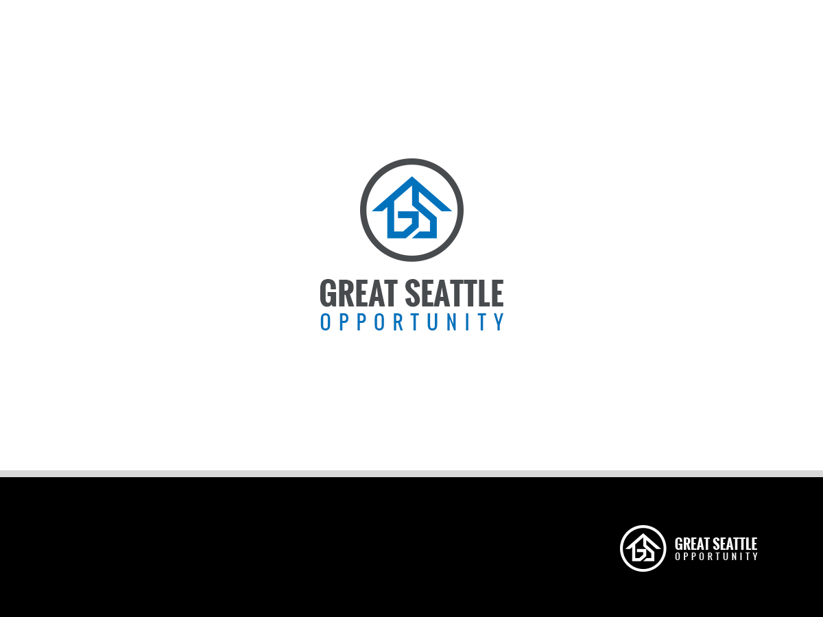 Logo Design by e-mind for this project | Design #15685766