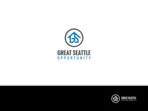 Logo Design by e-mind for this project | Design: #15685766