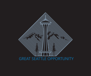 Logo Design by just_me