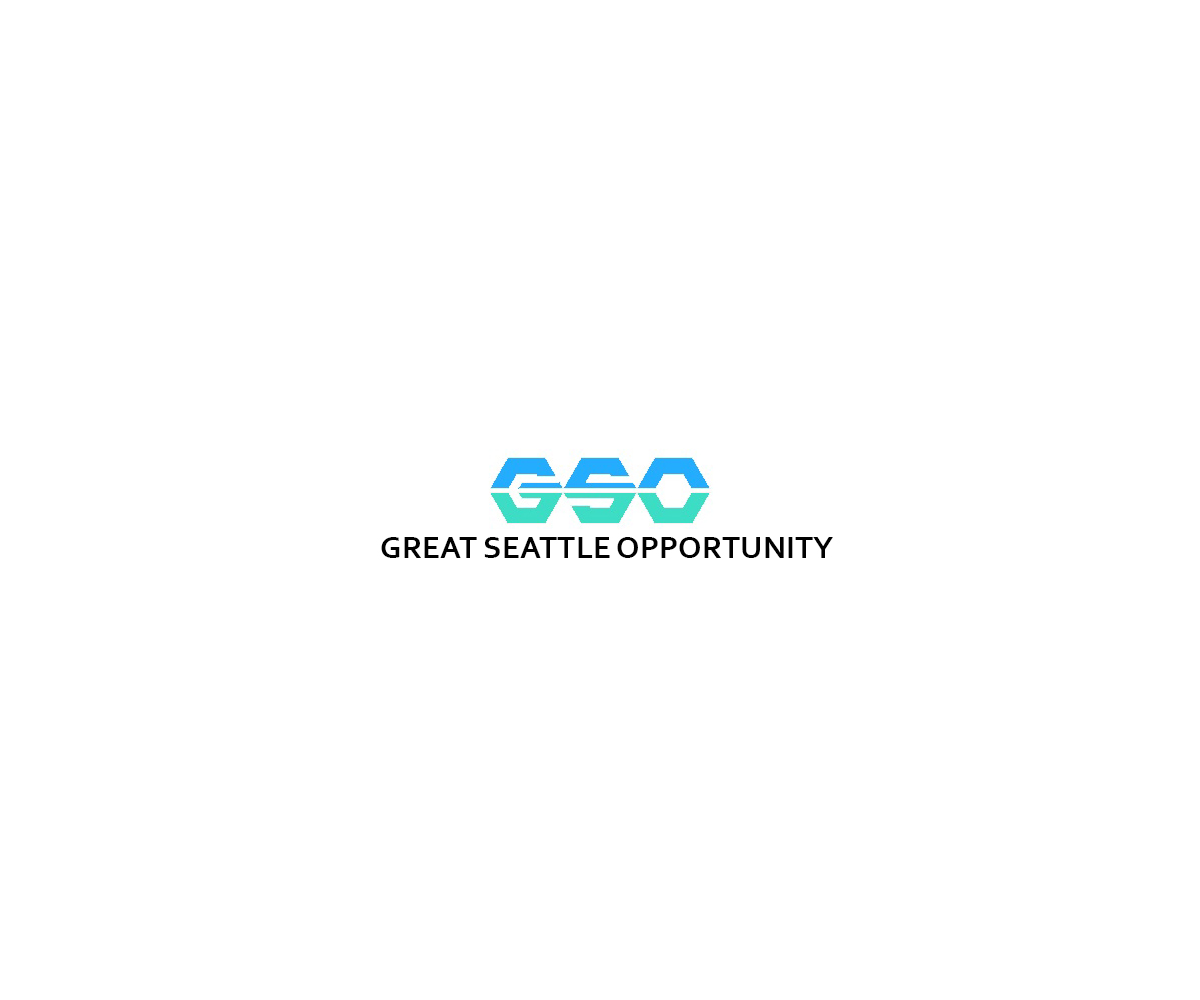Diseño de Logo por kjc para este proyecto | Diseño #15619491