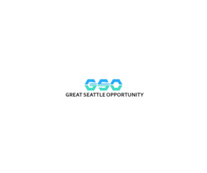 Logo Design by kjc for this project | Design #15619491