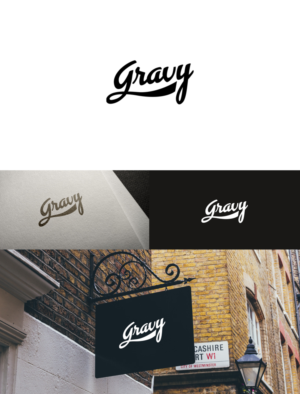 Logo Design by ideaz2050 for this project | Design: #15397873