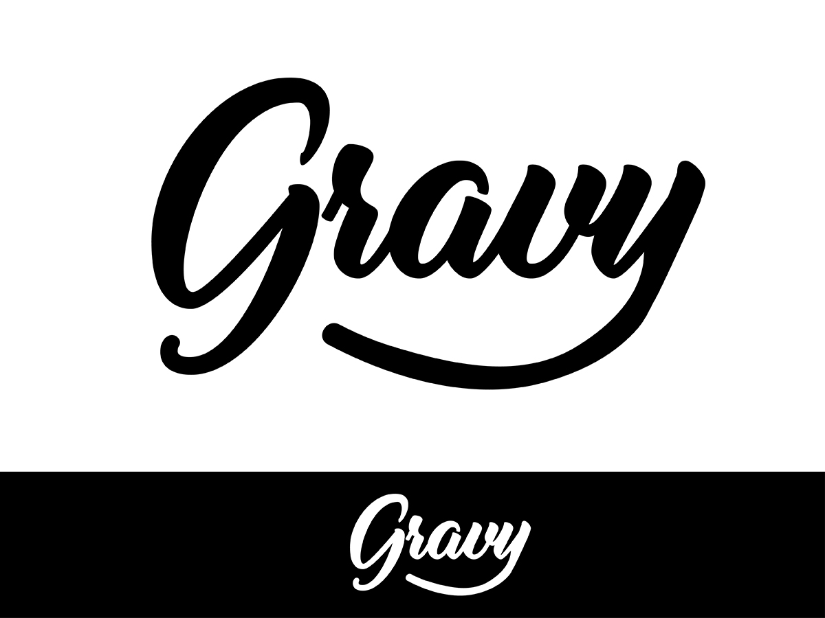 Logo Design by Filip M for this project | Design #15466169