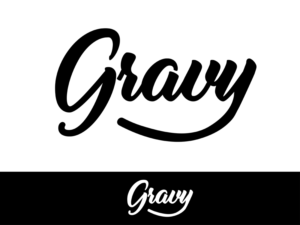 Logo Design by Filip M for this project | Design: #15466169