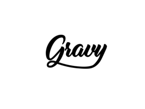 Logo Design by Filip M for this project | Design: #15466402