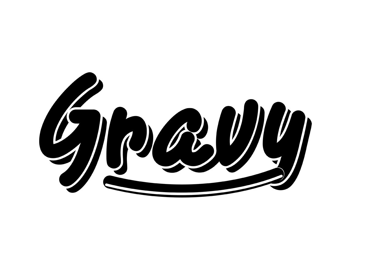 Logo Design by Filip M for this project | Design #15466414