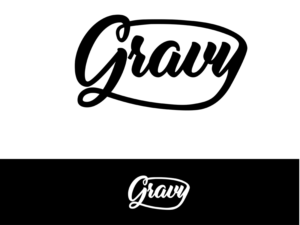 Logo Design by Filip M for this project | Design: #15466559