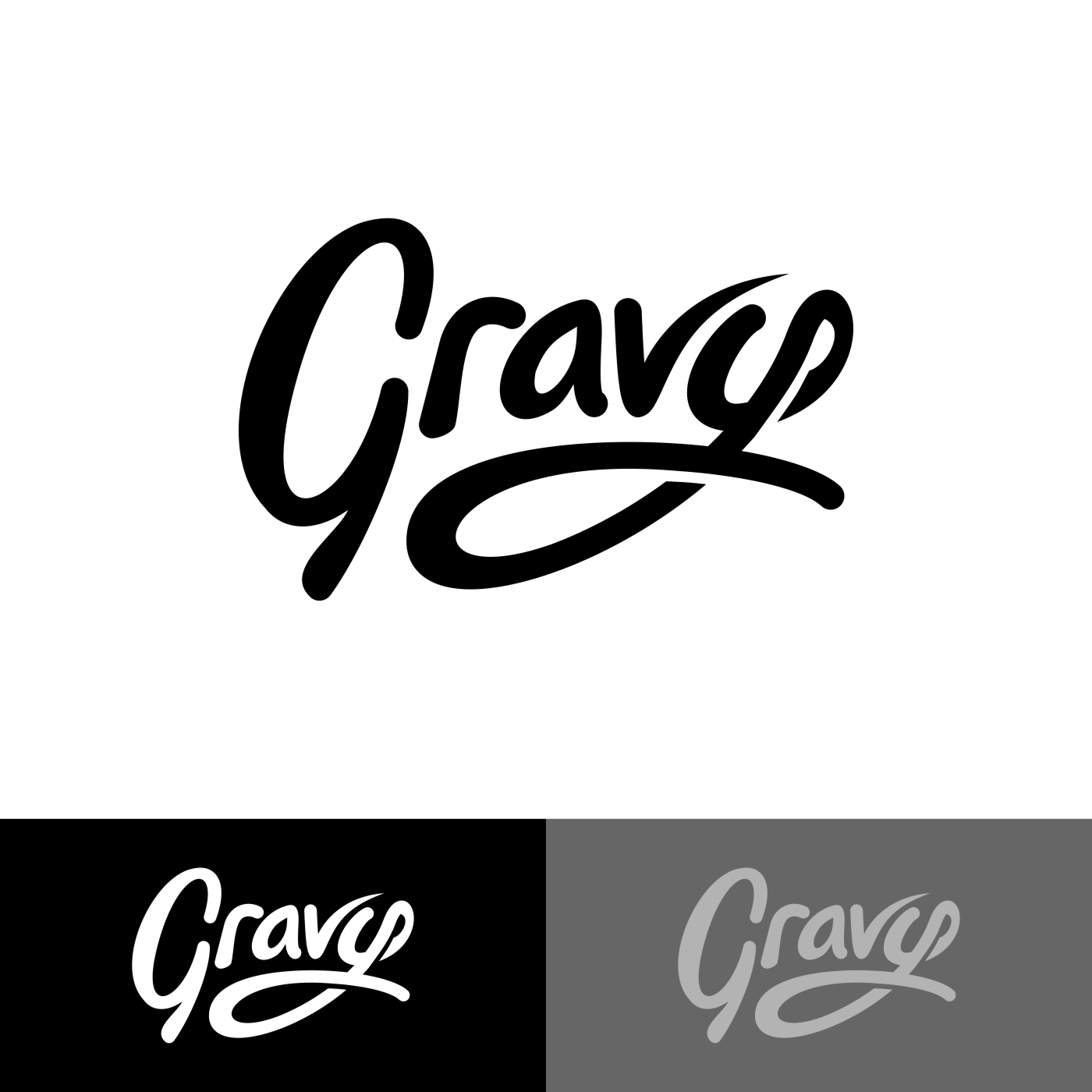 Logo Design by bilikitik for this project | Design #15410971