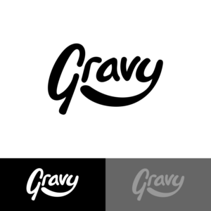 Logo Design by bilikitik for this project | Design: #15411033