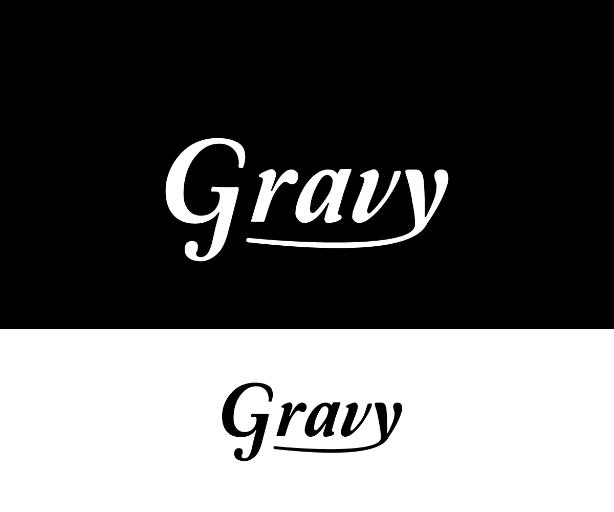 Logo Design by Media Rockers for this project | Design #15402398