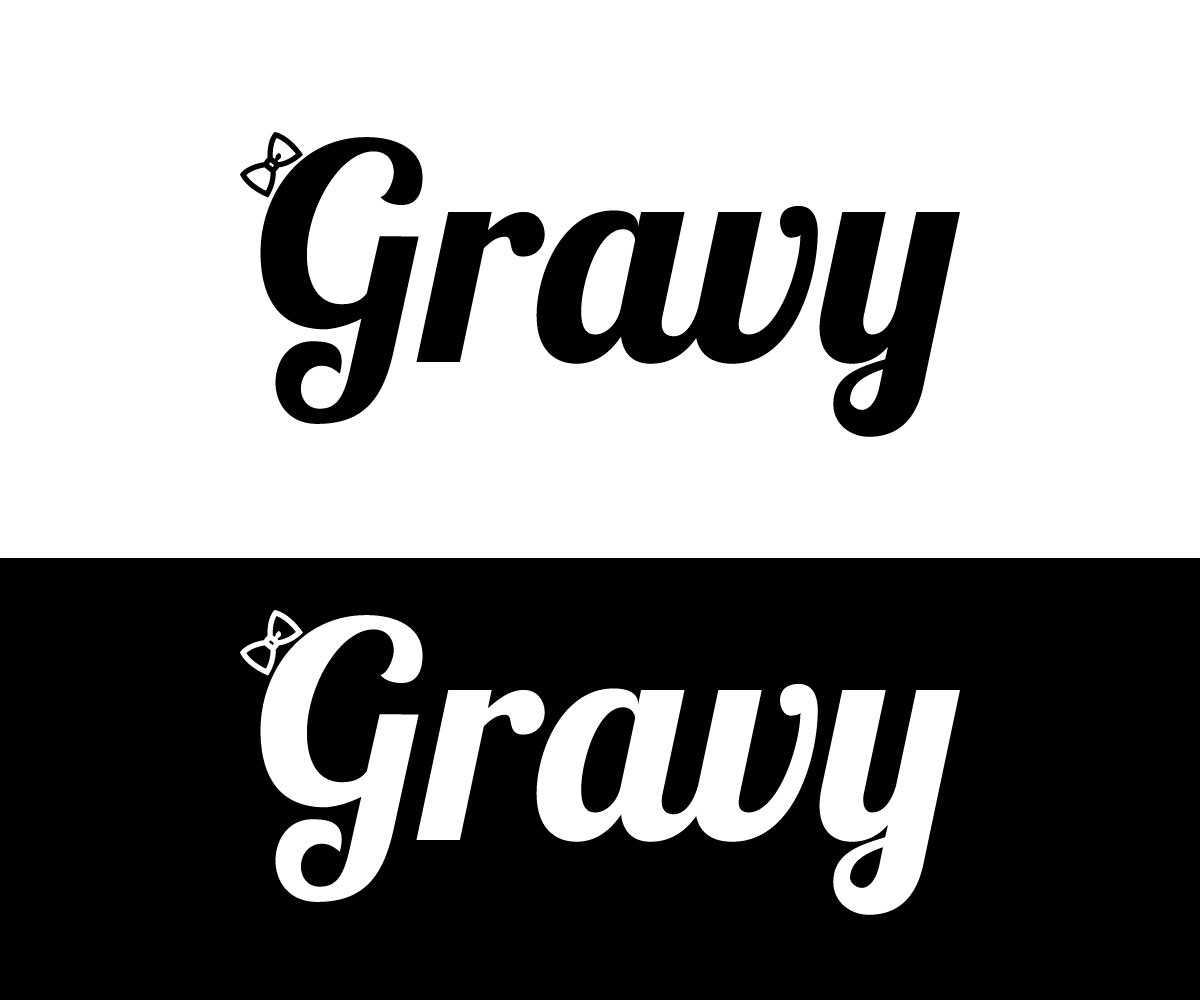 Logo Design by Media Rockers for this project | Design #15403633