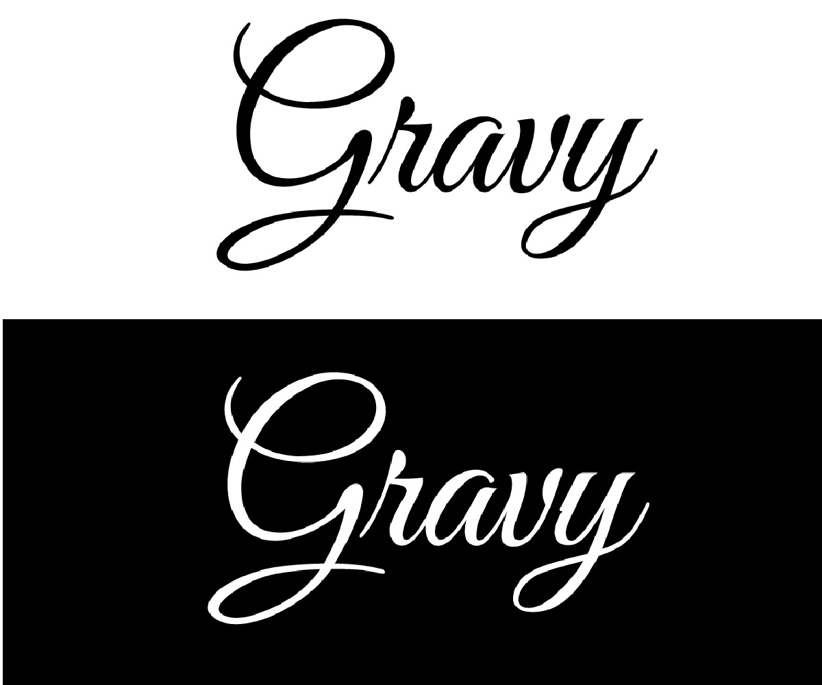 Logo Design by Media Rockers for this project | Design #15403636