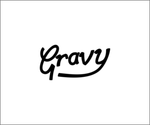 Design de Logo par 4nt0n pour ce projet | Design #15398582
