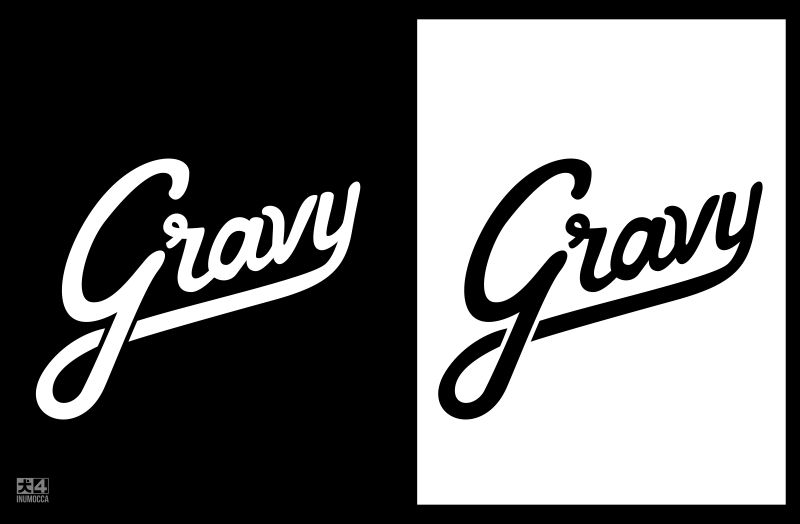 Logo Design by inumocca for this project | Design #15410756