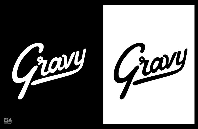 Logo Design by inumocca for this project | Design #15410757