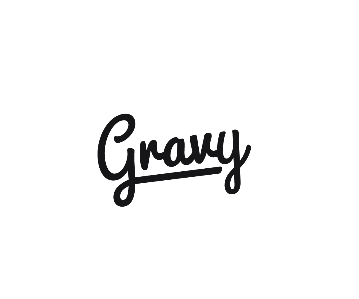 Logo Design by Alien Cookie for this project | Design #15396176
