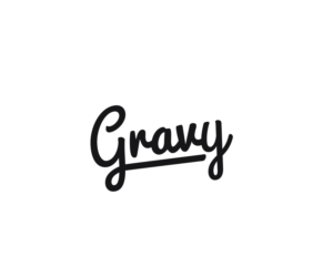 Logo Design by Alien Cookie for this project | Design: #15396176