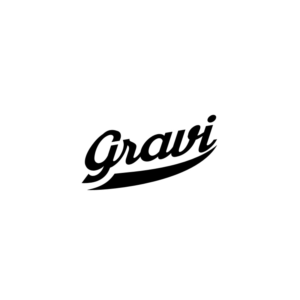 Logo Design by logo_s for this project | Design: #15407199