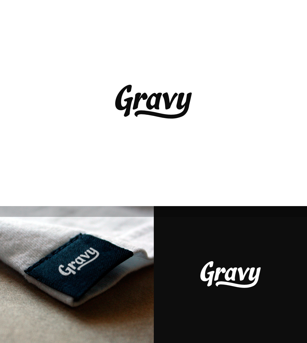 Logo Design by JohnM. for this project | Design #15394747